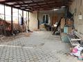 Отдельный дом · 3 комнаты · 120 м² · 9 сот., мкр Шугыла за 45 млн ₸ в Алматы, Наурызбайский р-н — фото 16