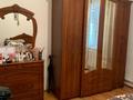Отдельный дом · 3 комнаты · 120 м² · 9 сот., мкр Шугыла за 45 млн ₸ в Алматы, Наурызбайский р-н — фото 4