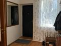 Отдельный дом · 3 комнаты · 120 м² · 9 сот., мкр Шугыла за 45 млн ₸ в Алматы, Наурызбайский р-н — фото 10