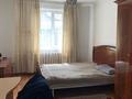 Отдельный дом · 3 комнаты · 120 м² · 9 сот., мкр Шугыла за 45 млн ₸ в Алматы, Наурызбайский р-н — фото 9