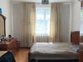 Отдельный дом · 3 комнаты · 120 м² · 9 сот., мкр Шугыла за 45 млн ₸ в Алматы, Наурызбайский р-н — фото 8