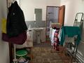 Отдельный дом · 3 комнаты · 120 м² · 9 сот., мкр Шугыла за 45 млн ₸ в Алматы, Наурызбайский р-н — фото 13