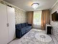 2-комнатная квартира · 51.1 м² · 1/2 этаж, р-н. Ащибулак за 14 млн ₸ в Талдыкоргане