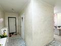 2-комнатная квартира · 51.1 м² · 1/2 этаж, р-н. Ащибулак за 14 млн ₸ в Талдыкоргане — фото 6