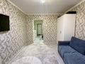 2-комнатная квартира · 51.1 м² · 1/2 этаж, р-н. Ащибулак за 14 млн ₸ в Талдыкоргане — фото 2
