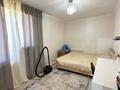2-комнатная квартира · 51.1 м² · 1/2 этаж, р-н. Ащибулак за 14 млн ₸ в Талдыкоргане — фото 3