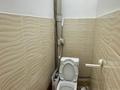 2-комнатная квартира · 51.1 м² · 1/2 этаж, р-н. Ащибулак за 14 млн ₸ в Талдыкоргане — фото 11