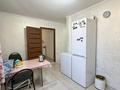 2-комнатная квартира · 51.1 м² · 1/2 этаж, р-н. Ащибулак за 14 млн ₸ в Талдыкоргане — фото 8