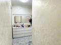 2-комнатная квартира · 51.1 м² · 1/2 этаж, р-н. Ащибулак за 14 млн ₸ в Талдыкоргане — фото 5