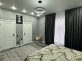 Отдельный дом · 4 комнаты · 200 м² · 8 сот., мкр. Алтын орда — Трасса Алаш за 85 млн 〒 в Актобе — фото 14