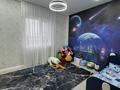 Отдельный дом · 4 комнаты · 200 м² · 8 сот., мкр. Алтын орда — Трасса Алаш за 85 млн 〒 в Актобе — фото 19