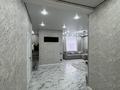 Отдельный дом · 4 комнаты · 200 м² · 8 сот., мкр. Алтын орда — Трасса Алаш за 85 млн 〒 в Актобе — фото 25