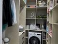 Отдельный дом · 4 комнаты · 200 м² · 8 сот., мкр. Алтын орда — Трасса Алаш за 85 млн 〒 в Актобе — фото 32