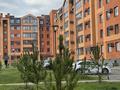1-комнатная квартира · 40 м² · 3/6 этаж, Береке 48 — Мира за 13 000 ₸ в Костанае — фото 13