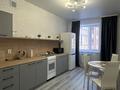 1-комнатная квартира · 40 м² · 3/6 этаж, Береке 48 — Мира за 13 000 ₸ в Костанае — фото 4