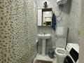 1-комнатная квартира · 40 м² · 3/6 этаж, Береке 48 — Мира за 13 000 ₸ в Костанае — фото 5