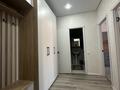 1-комнатная квартира · 40 м² · 3/6 этаж, Береке 48 — Мира за 13 000 ₸ в Костанае — фото 6