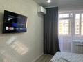 1-комнатная квартира · 40 м² · 3/6 этаж, Береке 48 — Мира за 13 000 ₸ в Костанае — фото 3