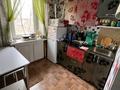 1-бөлмелі пәтер · 20 м² · 5/9 қабат, ул. 30-й Гвардейской Дивизии 18 — 45 й гастраном, бағасы: ~ 8.8 млн ₸ в Усть-Каменогорске, Ульбинский — фото 3