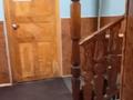 Отдельный дом · 66 комнат · 2000 м² · 1022 сот., Юбилейная 65 за 500 млн ₸ в  — фото 10