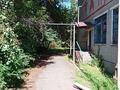 Отдельный дом · 66 комнат · 2000 м² · 1022 сот., Юбилейная 65 за 500 млн ₸ в  — фото 11