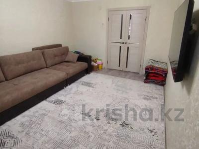 3-комнатная квартира · 57.4 м² · 4/5 этаж, Гашека за 28.8 млн ₸ в Костанае