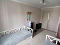 3-бөлмелі пәтер · 57.4 м² · 4/5 қабат, Гашека, бағасы: 28.8 млн ₸ в Костанае — фото 10