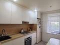 3-бөлмелі пәтер · 57.4 м² · 4/5 қабат, Гашека, бағасы: 28.8 млн ₸ в Костанае — фото 11