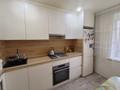 3-бөлмелі пәтер · 57.4 м² · 4/5 қабат, Гашека, бағасы: 28.8 млн ₸ в Костанае — фото 12