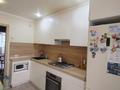 3-бөлмелі пәтер · 57.4 м² · 4/5 қабат, Гашека, бағасы: 28.8 млн ₸ в Костанае — фото 13