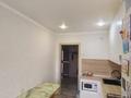 3-бөлмелі пәтер · 57.4 м² · 4/5 қабат, Гашека, бағасы: 28.8 млн ₸ в Костанае — фото 15