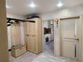 3-бөлмелі пәтер · 57.4 м² · 4/5 қабат, Гашека, бағасы: 28.8 млн ₸ в Костанае — фото 17