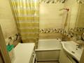 3-бөлмелі пәтер · 57.4 м² · 4/5 қабат, Гашека, бағасы: 28.8 млн ₸ в Костанае — фото 19