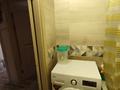 3-бөлмелі пәтер · 57.4 м² · 4/5 қабат, Гашека, бағасы: 28.8 млн ₸ в Костанае — фото 20