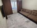 3-бөлмелі пәтер · 57.4 м² · 4/5 қабат, Гашека, бағасы: 28.8 млн ₸ в Костанае — фото 4