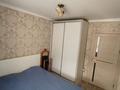 3-бөлмелі пәтер · 57.4 м² · 4/5 қабат, Гашека, бағасы: 28.8 млн ₸ в Костанае — фото 5