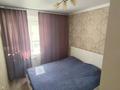 3-бөлмелі пәтер · 57.4 м² · 4/5 қабат, Гашека, бағасы: 28.8 млн ₸ в Костанае — фото 6