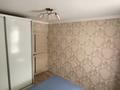 3-бөлмелі пәтер · 57.4 м² · 4/5 қабат, Гашека, бағасы: 28.8 млн ₸ в Костанае — фото 7