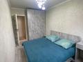 3-бөлмелі пәтер · 58.7 м² · 5/5 қабат, мкр Аксай-2 5 — Ул Момышулы, бағасы: 40 млн ₸ в Алматы, Ауэзовский р-н — фото 2