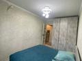 3-бөлмелі пәтер · 58.7 м² · 5/5 қабат, мкр Аксай-2 5 — Ул Момышулы, бағасы: 40 млн ₸ в Алматы, Ауэзовский р-н — фото 3