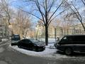 3-бөлмелі пәтер · 58.7 м² · 5/5 қабат, мкр Аксай-2 5 — Ул Момышулы, бағасы: 40 млн ₸ в Алматы, Ауэзовский р-н — фото 4