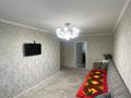 3-бөлмелі пәтер · 58.7 м² · 5/5 қабат, мкр Аксай-2 5 — Ул Момышулы, бағасы: 40 млн ₸ в Алматы, Ауэзовский р-н — фото 6