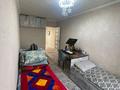 3-бөлмелі пәтер · 58.7 м² · 5/5 қабат, мкр Аксай-2 5 — Ул Момышулы, бағасы: 40 млн ₸ в Алматы, Ауэзовский р-н — фото 7