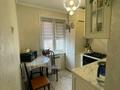3-бөлмелі пәтер · 58.7 м² · 5/5 қабат, мкр Аксай-2 5 — Ул Момышулы, бағасы: 40 млн ₸ в Алматы, Ауэзовский р-н — фото 8