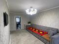 3-бөлмелі пәтер · 58.7 м² · 5/5 қабат, мкр Аксай-2 5 — Ул Момышулы, бағасы: 40 млн ₸ в Алматы, Ауэзовский р-н — фото 9