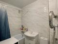 3-бөлмелі пәтер · 58.7 м² · 5/5 қабат, мкр Аксай-2 5 — Ул Момышулы, бағасы: 40 млн ₸ в Алматы, Ауэзовский р-н — фото 11