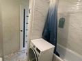 3-бөлмелі пәтер · 58.7 м² · 5/5 қабат, мкр Аксай-2 5 — Ул Момышулы, бағасы: 40 млн ₸ в Алматы, Ауэзовский р-н — фото 12
