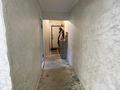3-бөлмелі пәтер · 58.7 м² · 5/5 қабат, мкр Аксай-2 5 — Ул Момышулы, бағасы: 40 млн ₸ в Алматы, Ауэзовский р-н — фото 13