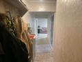 3-бөлмелі пәтер · 58.7 м² · 5/5 қабат, мкр Аксай-2 5 — Ул Момышулы, бағасы: 40 млн ₸ в Алматы, Ауэзовский р-н — фото 14