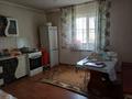Жеке үй · 2 бөлме · 55 м² · 10 сот., Алтынсарина 39а — Рядом роддома, бағасы: 15 млн ₸ в Есик